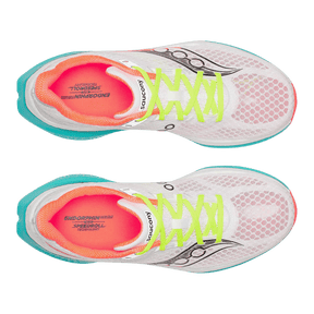 SAUCONY MEN'S ENDORPHIN SPEED 5
