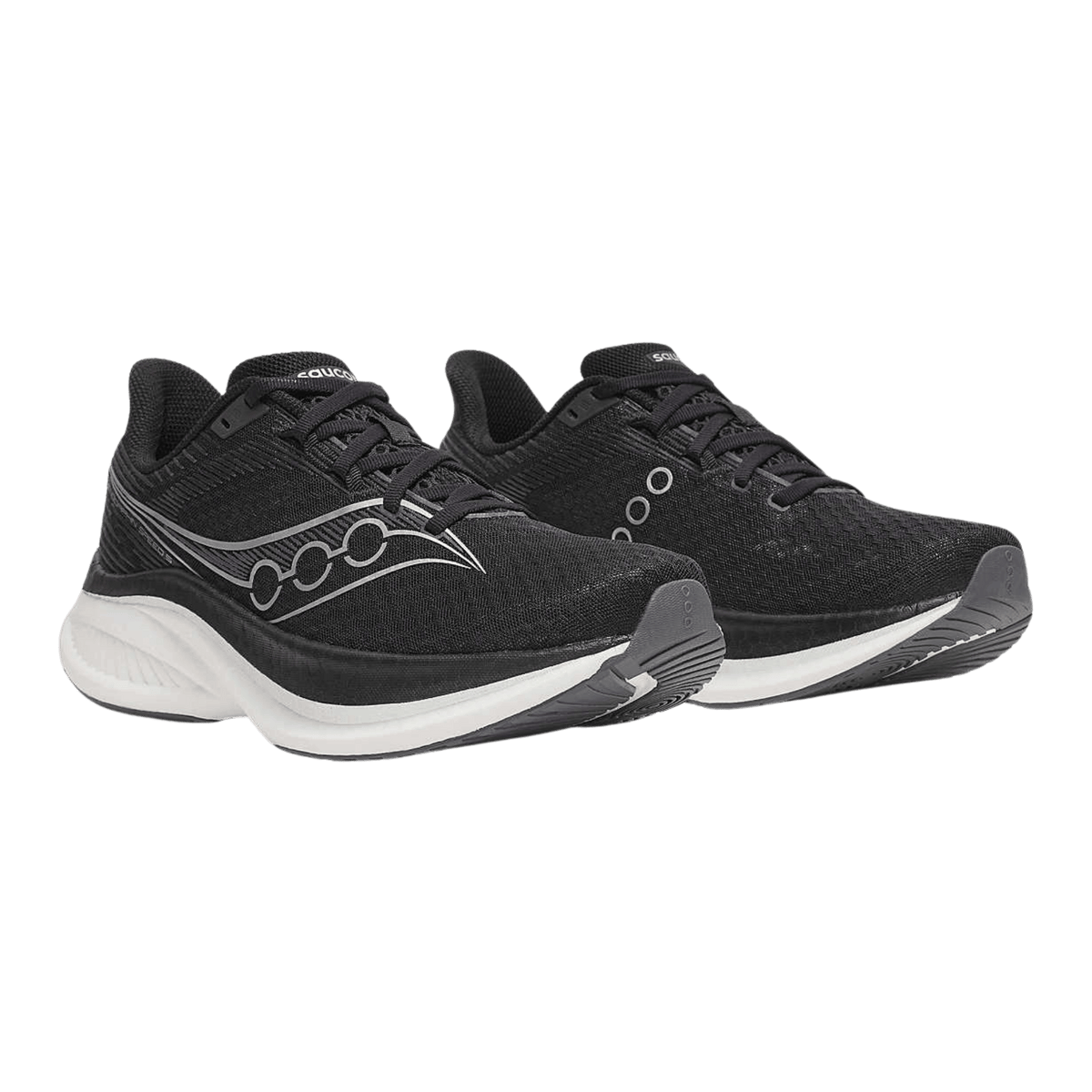 SAUCONY MEN'S ENDORPHIN SPEED 5