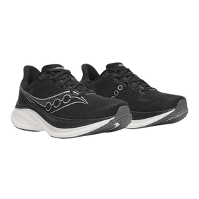 SAUCONY MEN'S ENDORPHIN SPEED 5