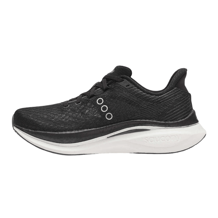 SAUCONY MEN'S ENDORPHIN SPEED 5