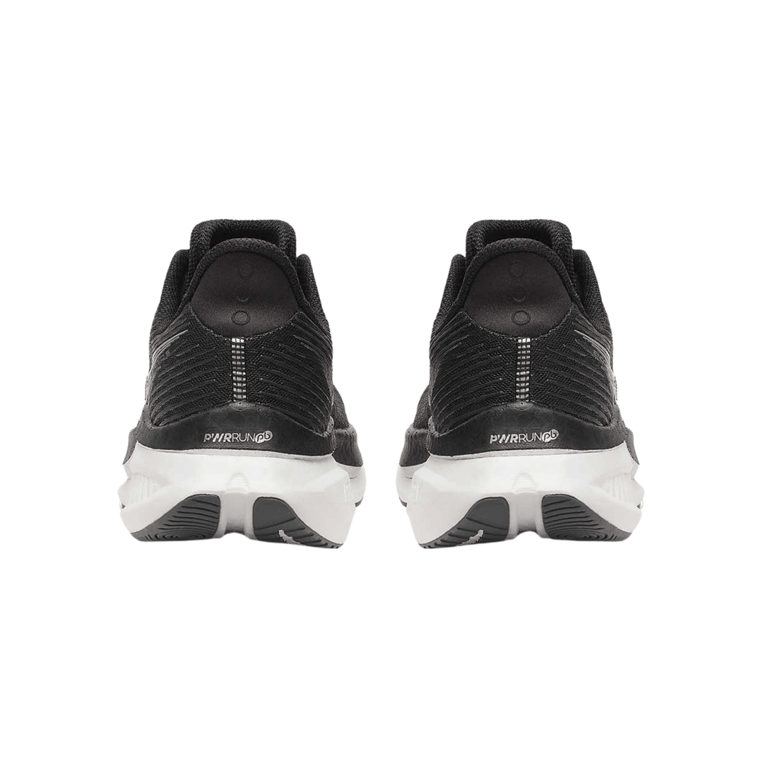 SAUCONY MEN'S ENDORPHIN SPEED 5