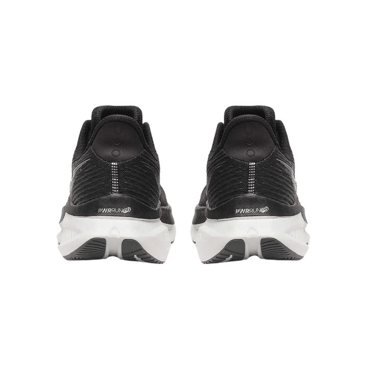 SAUCONY MEN'S ENDORPHIN SPEED 5