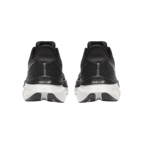SAUCONY MEN'S ENDORPHIN SPEED 5