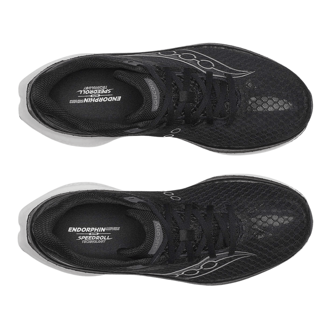 SAUCONY MEN'S ENDORPHIN SPEED 5