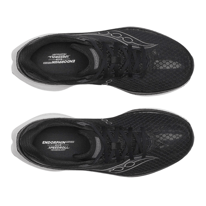 SAUCONY MEN'S ENDORPHIN SPEED 5
