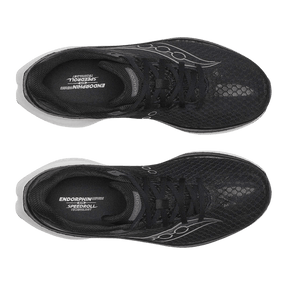 SAUCONY MEN'S ENDORPHIN SPEED 5