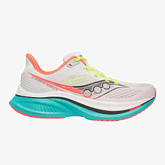 SAUCONY MEN'S ENDORPHIN SPEED 5