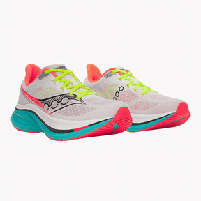 SAUCONY MEN'S ENDORPHIN SPEED 5