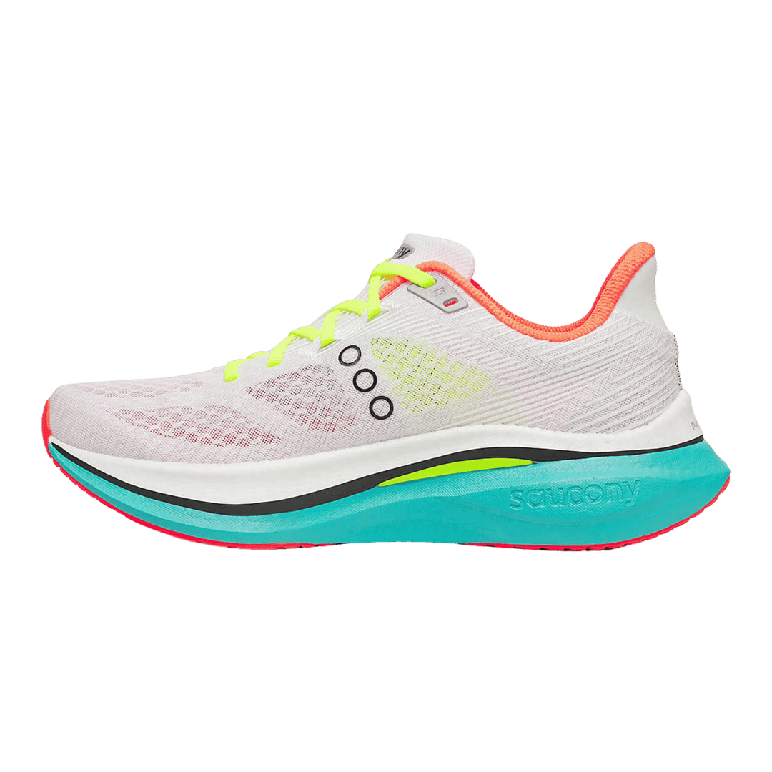 SAUCONY MEN'S ENDORPHIN SPEED 5