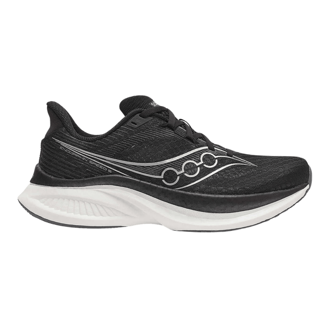SAUCONY MEN'S ENDORPHIN SPEED 5