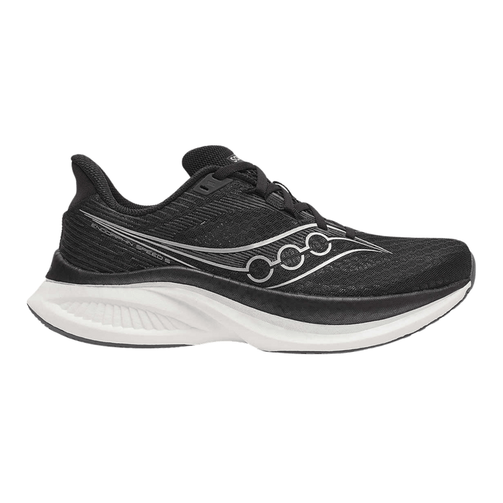 SAUCONY MEN'S ENDORPHIN SPEED 5