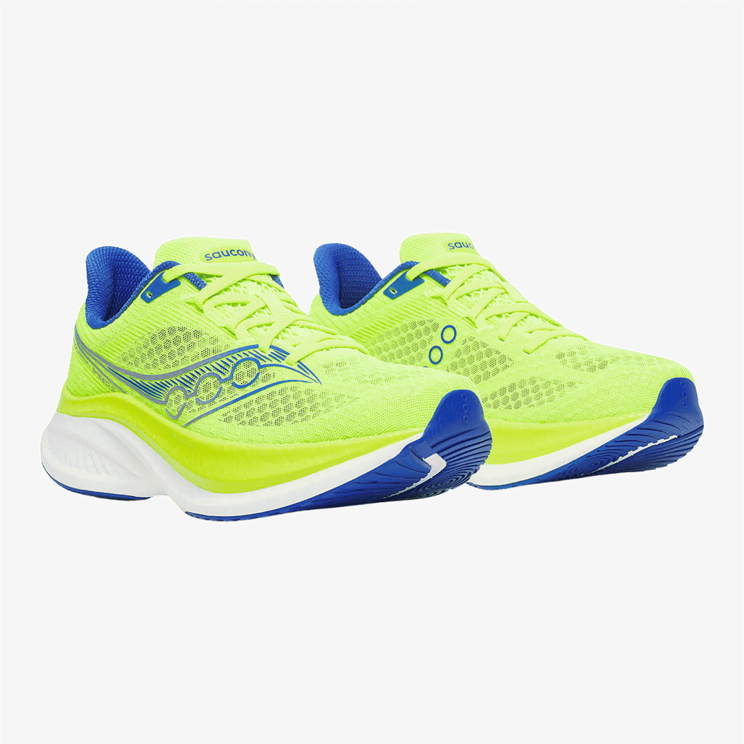 SAUCONY MEN'S ENDORPHIN SPEED 5