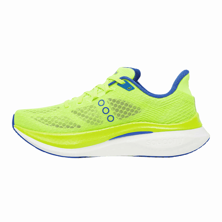 SAUCONY MEN'S ENDORPHIN SPEED 5