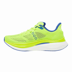 SAUCONY MEN'S ENDORPHIN SPEED 5