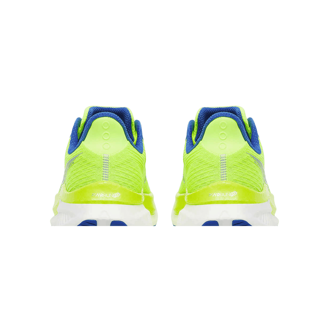 SAUCONY MEN'S ENDORPHIN SPEED 5