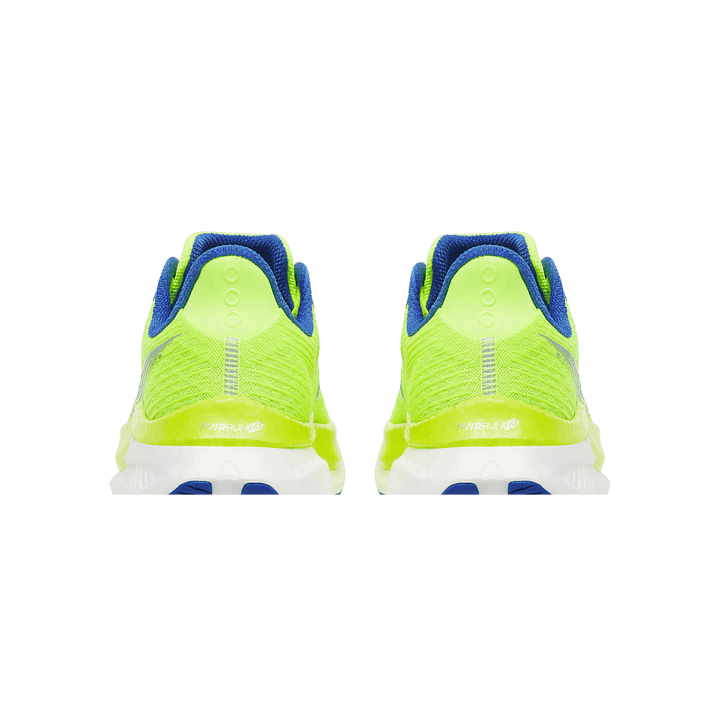SAUCONY MEN'S ENDORPHIN SPEED 5