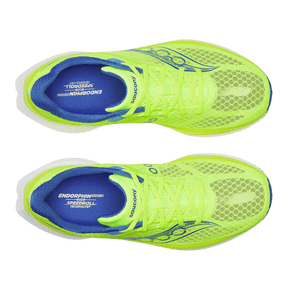 SAUCONY MEN'S ENDORPHIN SPEED 5