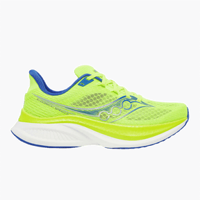 SAUCONY MEN'S ENDORPHIN SPEED 5