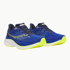 SAUCONY MEN'S ENDORPHIN SPEED 5