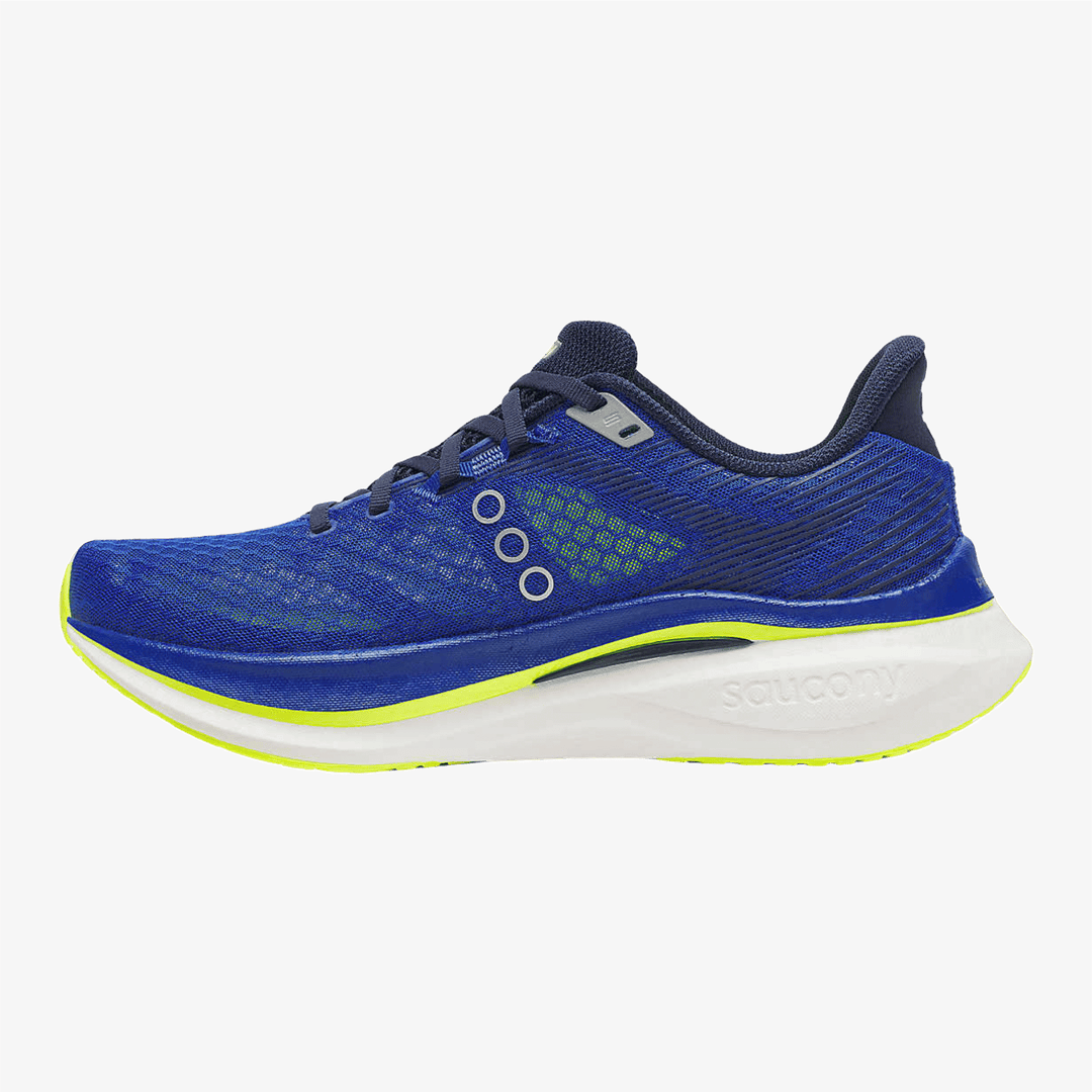 SAUCONY MEN'S ENDORPHIN SPEED 5