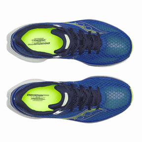 SAUCONY MEN'S ENDORPHIN SPEED 5