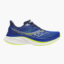 SAUCONY MEN'S ENDORPHIN SPEED 5