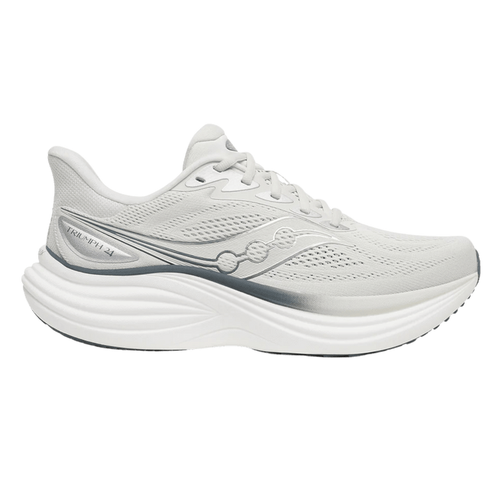 SAUCONY MEN'S TRIUMPH 24