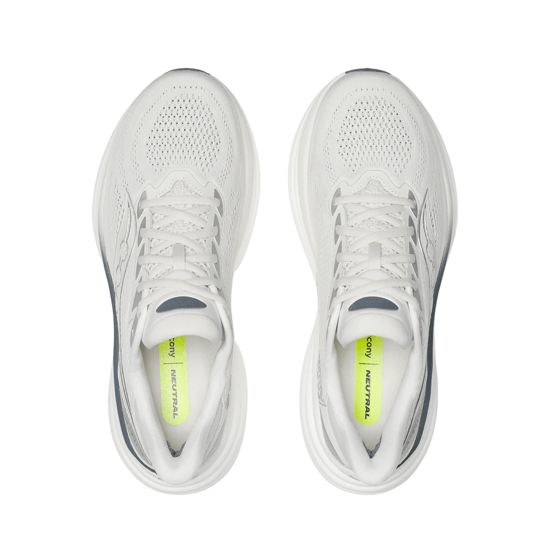 SAUCONY MEN'S TRIUMPH 24