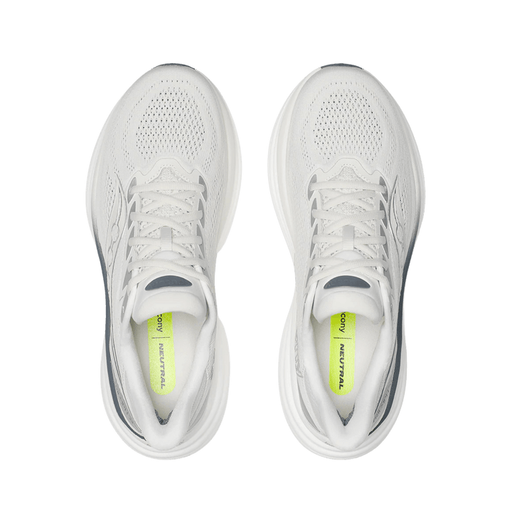 SAUCONY MEN'S TRIUMPH 24
