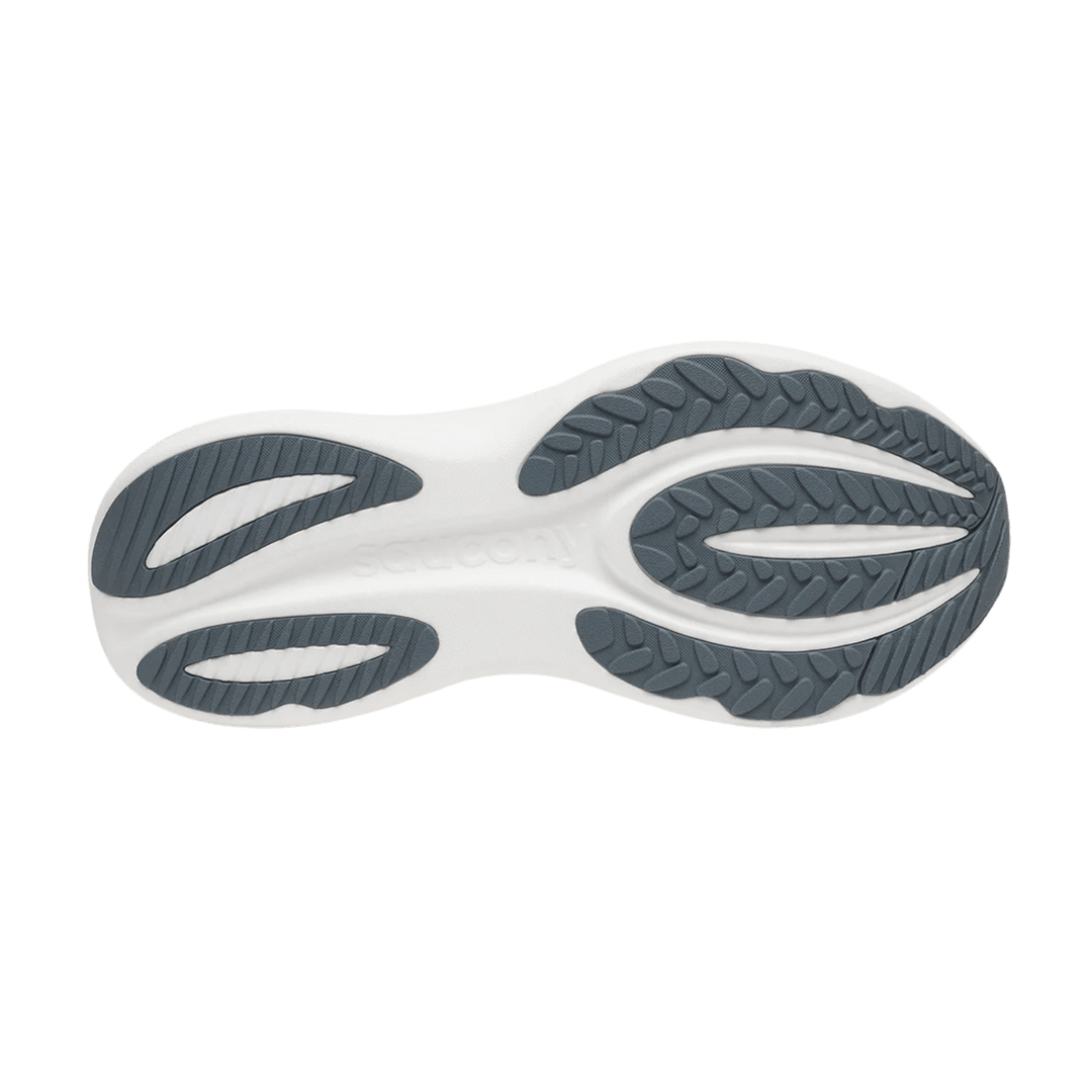SAUCONY MEN'S TRIUMPH 24
