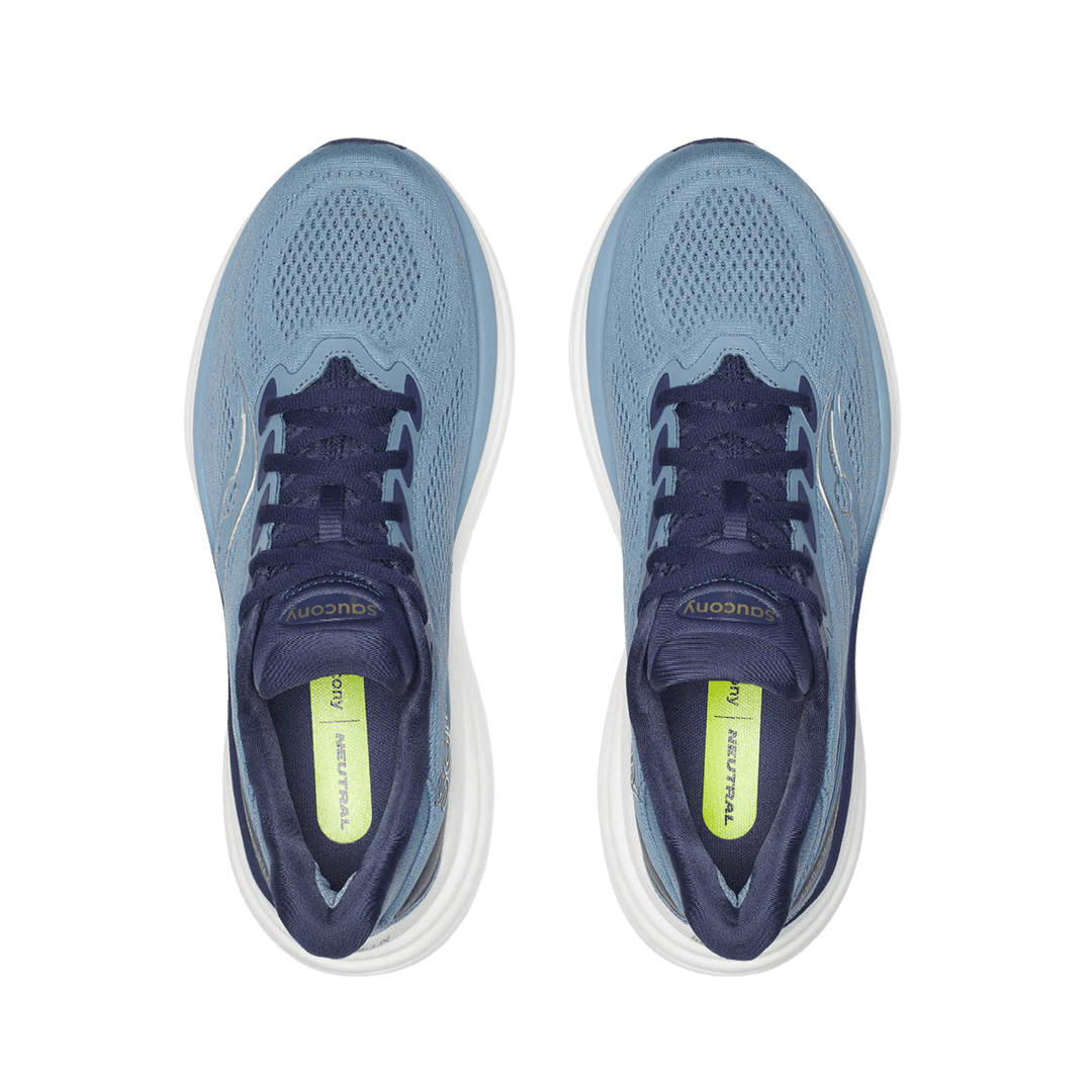 SAUCONY MEN'S TRIUMPH 24
