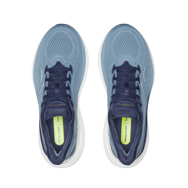 SAUCONY MEN'S TRIUMPH 24