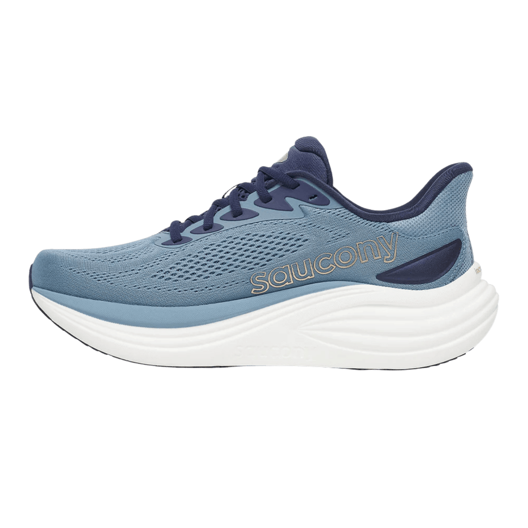 SAUCONY MEN'S TRIUMPH 24