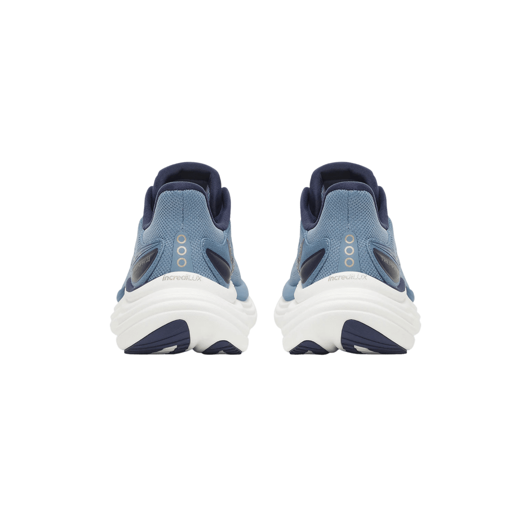 SAUCONY MEN'S TRIUMPH 24