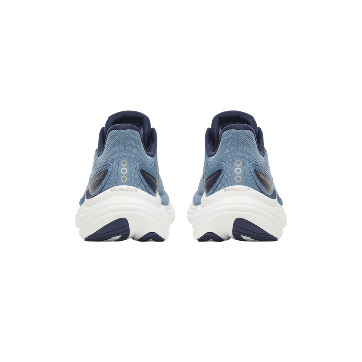 SAUCONY MEN'S TRIUMPH 24