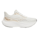 Ivory/Eggshell