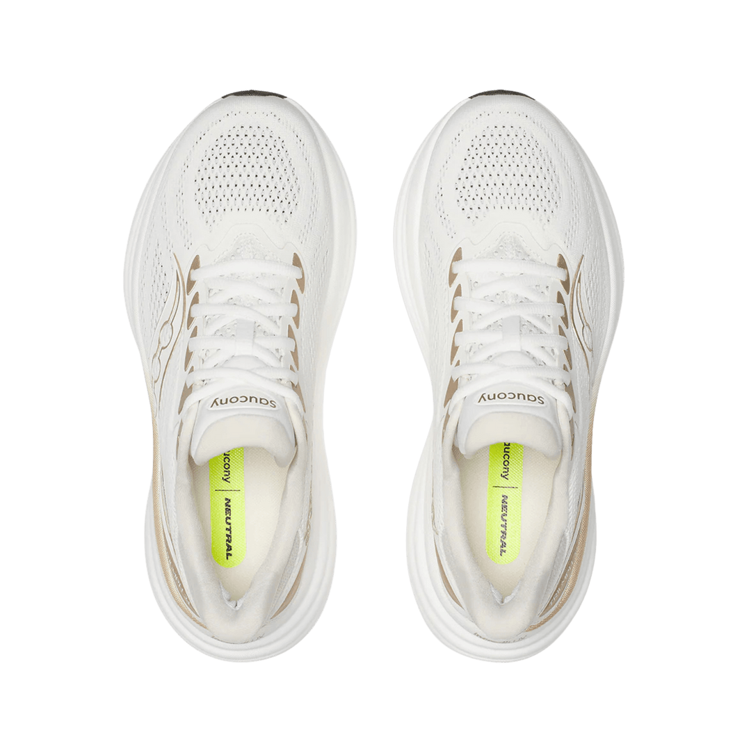 SAUCONY WOMEN'S TRIUMPH 24