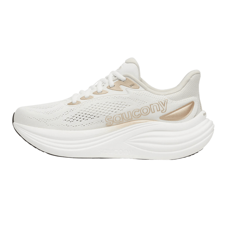 SAUCONY WOMEN'S TRIUMPH 24