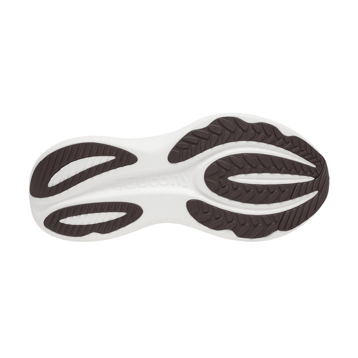 SAUCONY WOMEN'S TRIUMPH 24