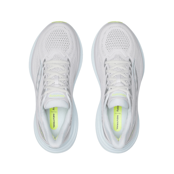 SAUCONY WOMEN'S TRIUMPH 24