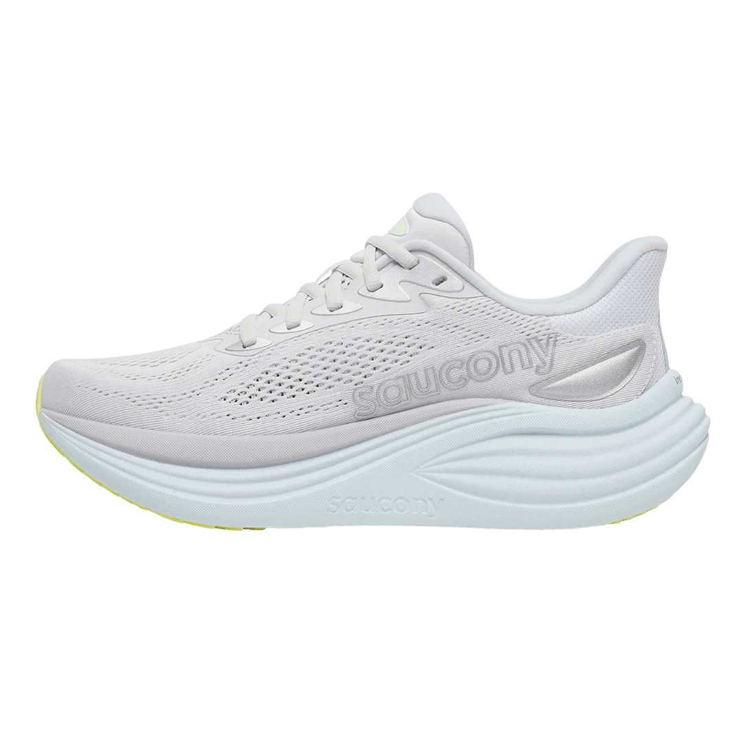 SAUCONY WOMEN'S TRIUMPH 24