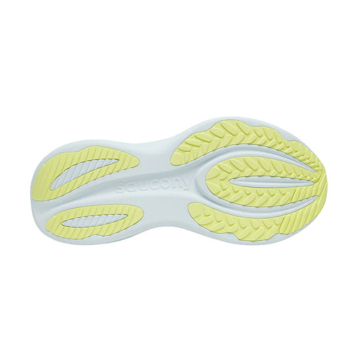 SAUCONY WOMEN'S TRIUMPH 24