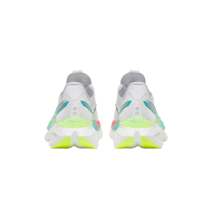 SAUCONY WOMEN'S ENDORPHIN PRO 5