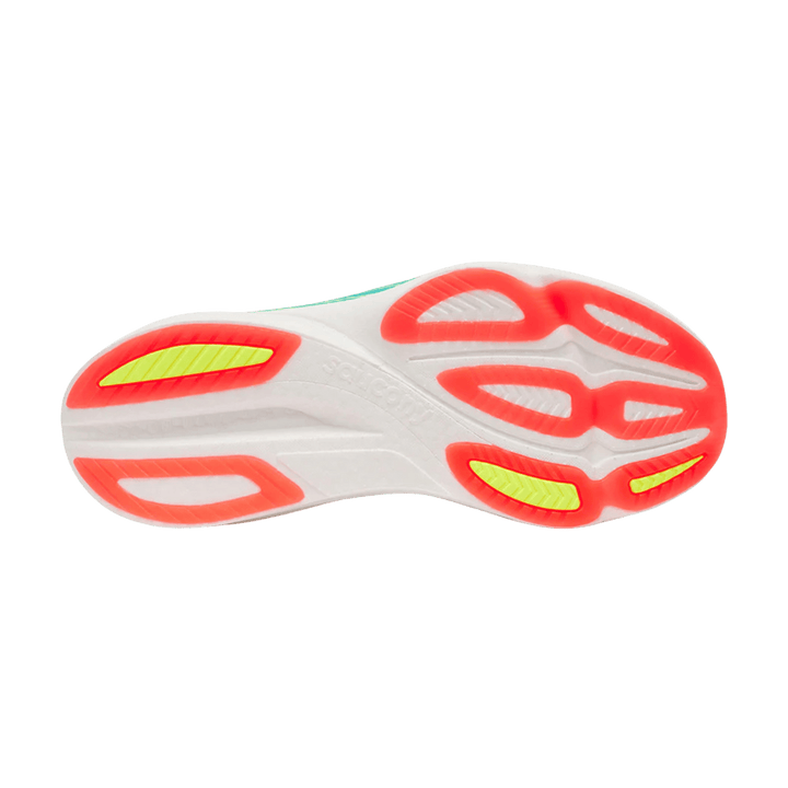 SAUCONY MEN'S ENDORPHIN AZURA