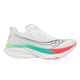 White/Multi