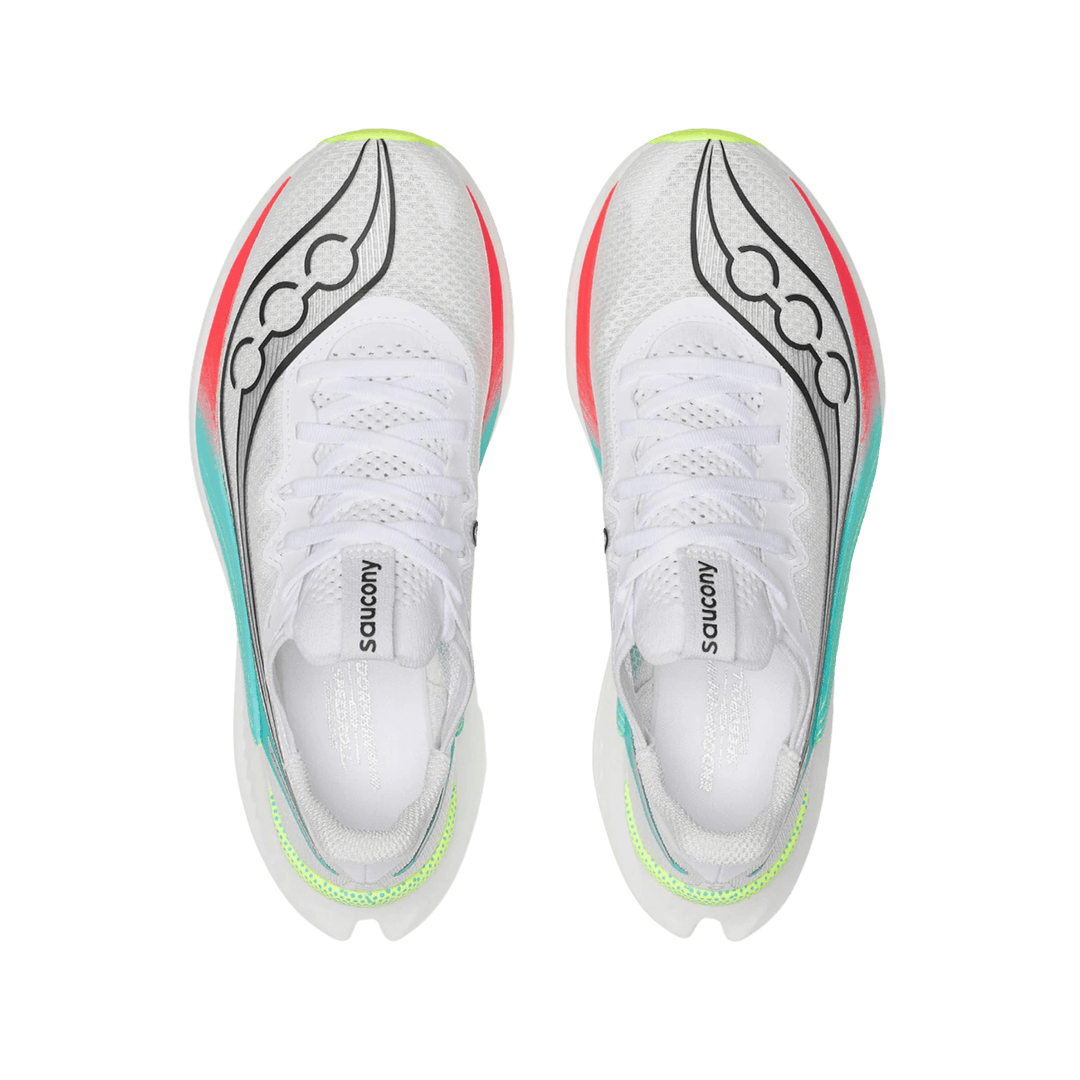 SAUCONY MEN'S ENDORPHIN PRO 5