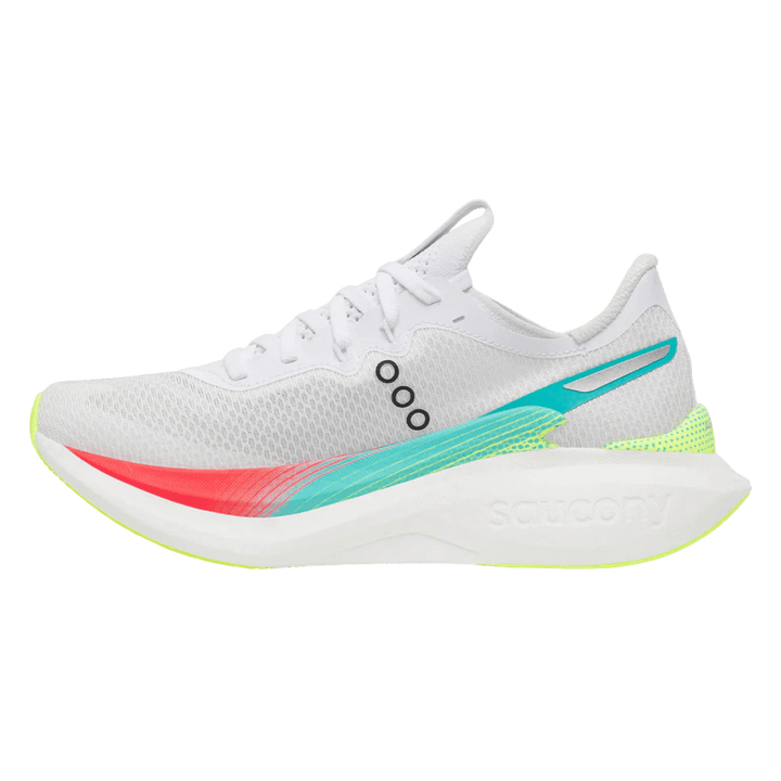SAUCONY MEN'S ENDORPHIN PRO 5