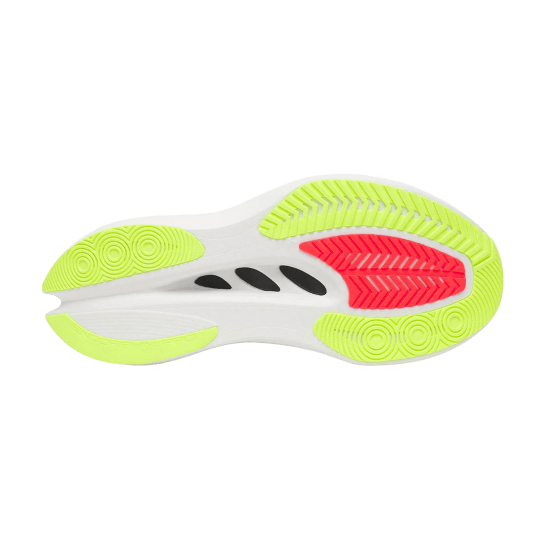 SAUCONY MEN'S ENDORPHIN PRO 5