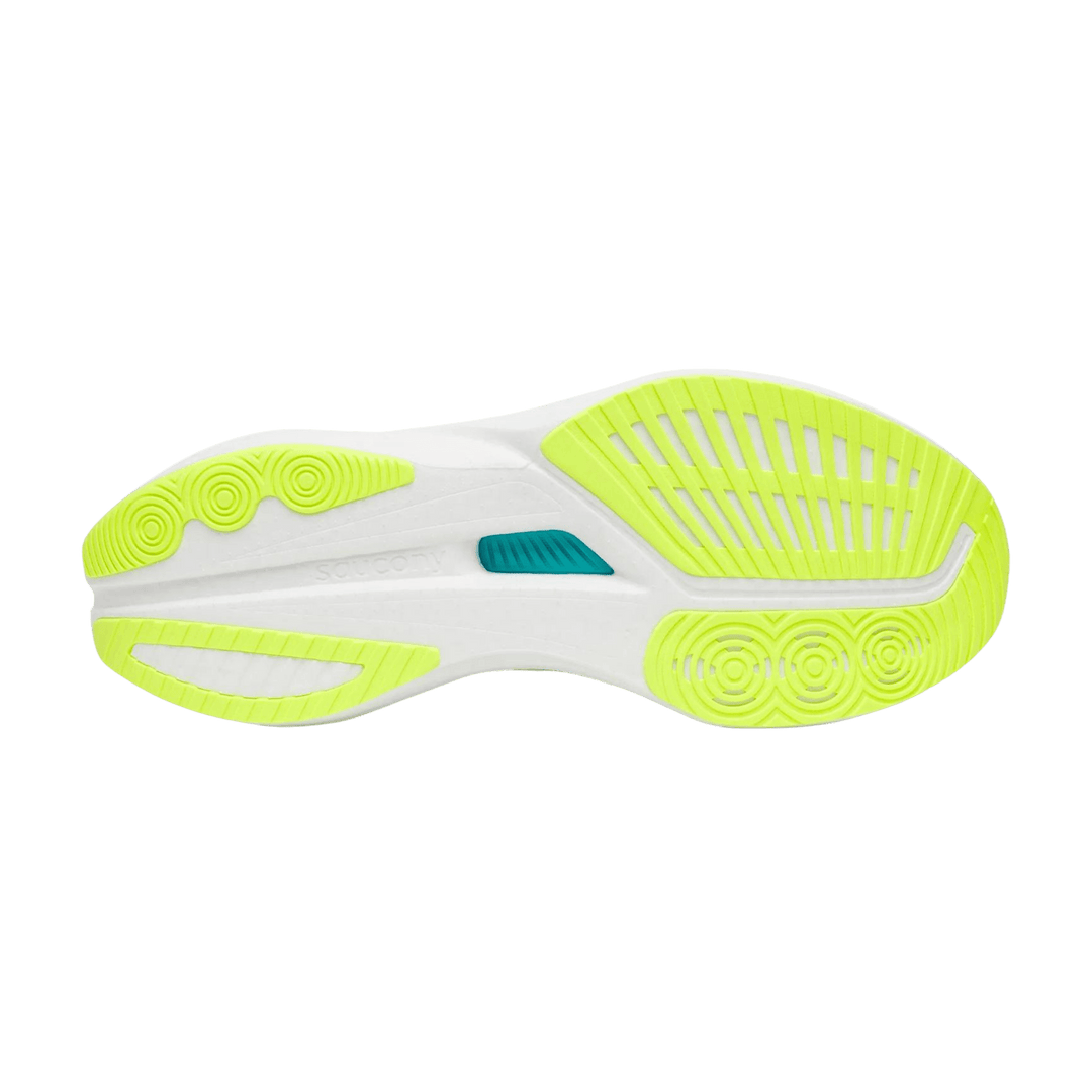 SAUCONY MEN'S ENDORPHIN SPEED 5