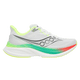 White/Multi
